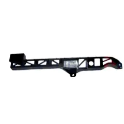 [BN8V50161B] SOPORTE SILVIN FARO DELT LH MAZDA 3 06-10 4P