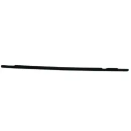 [BN8V50670D] MOLDURA LAMEVIDRIO POST LH MAZDA 3 06-10 4P