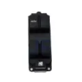 [BP1E66350] BOTONES INTERRUPTOR ELEVAVIDRIOS DELT LH MAZDA 3 06-10 PRINCIPAL