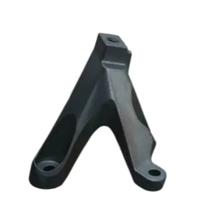 [BP4K39080B] BASE SOPORTE MOTOR MAZDA 3 1.6 06-10 ALUMINIO N4