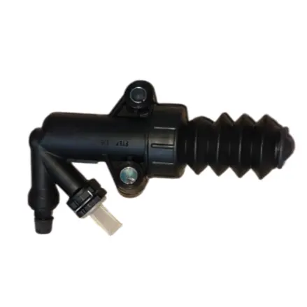 [BP4K41920C] BOMBA EMBRAGUE AUXILIAR MAZDA 3 1.6 06-14
