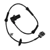 [BP4K43701A] SENSOR ABS DELT MAZDA 3 06-14 MAZDA 5 06-14