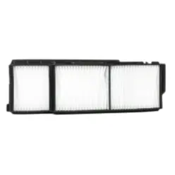 [BP4K61J6X] KIT FILTRO CABINA MAZDA 3 06-10 230X90X22 230X100X22