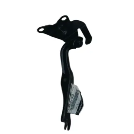 [BVSF52410] BISAGRA CAPOT RH MAZDA 3 06-10
