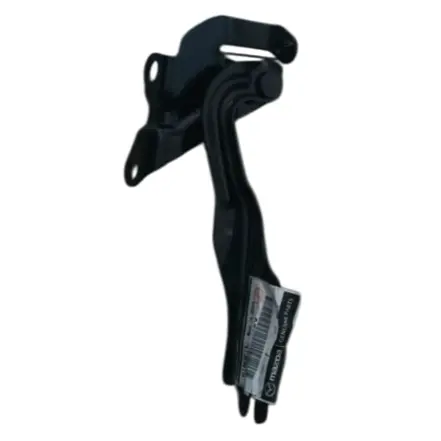 [BVSF52420] BISAGRA CAPOT LH MAZDA 3 06-10