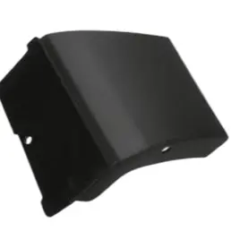 [D10E51PJ0C] MOLDURA PUERTA DELT INF RH CX-3 17-
