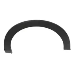 [D10E51W20C] MOLDURA GUARDAFANGO DELT RH CX-3 17-