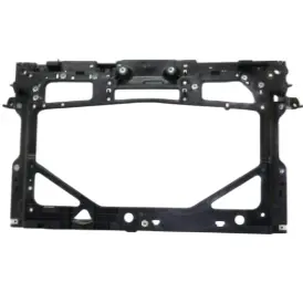 [D10E53110A] FRONTAL U RADIADOR CX-3 17-