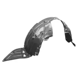 [D10E56130B] GUARDAPOLVO DELT RH CX-3 17-
