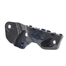 [D10J500T1A] VINCHA SOPORTE GUARDACHOQUE DELT RH CX-3 17-