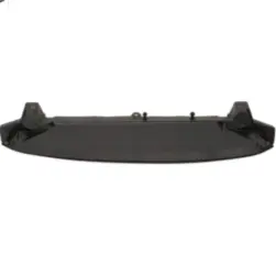 [DB4F500S0] PROTECTOR INFERIOR GUARDACHOQUE CX-3 17-