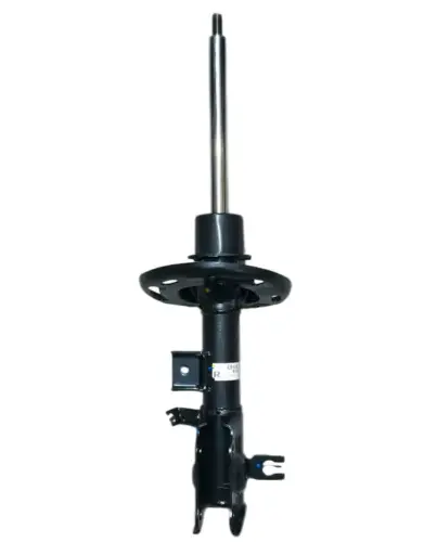 [DH2E34700A] AMORTIGUADOR DELT RH CX-3 17-