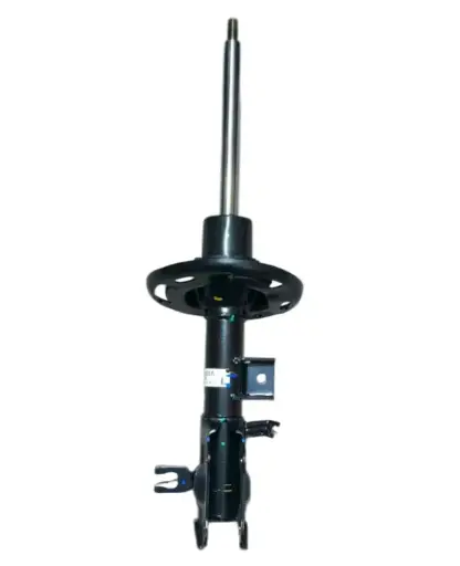 [DH2E34900A] AMORTIGUADOR DELT LH CX-3 17-
