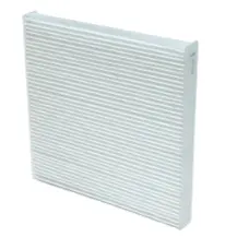 [DN2061J6X] FILTRO CABINA MAZDA 2 10-16