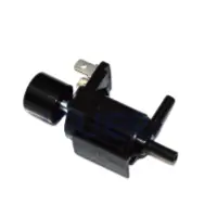 [E56518741] VALVULA SOLENOIDE TRIDIRECCIONAL B2600 97-07 BT-50 2.6 08-16 4X4