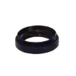 [F00327238C] RETENEDOR EJE DIFERENCIAL CAJA MAZDA 2 10-16 ALLEGRO 00-08 MAZDA 3 06-14 626 2.0 00-06 MAZDA 5 06-12 MAZDA 2 17-