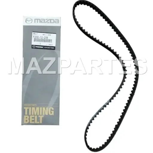 [F20212205] BANDA DISTRIBUCION B2200 97-07 BT-50 2.2 08-16 F2 110 DIENTES