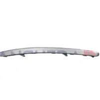 [F21415290A] TUBO AGUA CALEFACCION B2200 97-07 BT-50 2.2 08-16