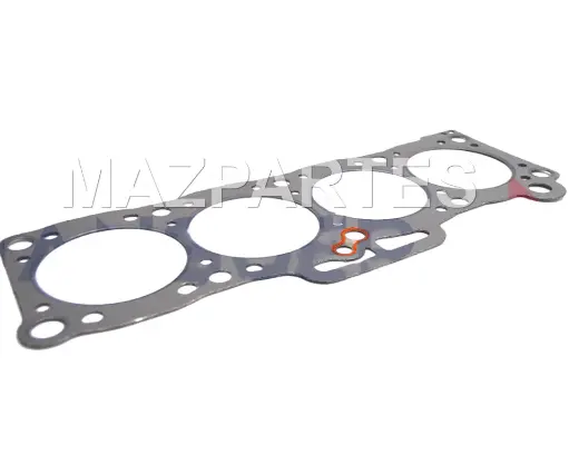 [F22010271A] EMPAQUE CABEZOTE B2200 97-07 BT-50 2.2 08-16 F2