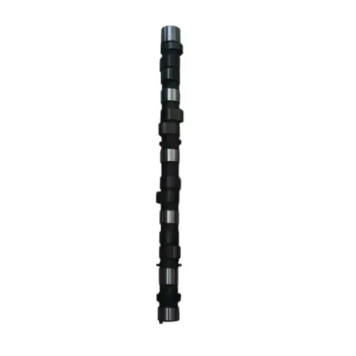 [F24012420] ARBOL BARRA LEVAS B2200 01-07 BT-50 2.2 08-16 F2 8 VALVULAS