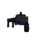 [F28518741A] VALVULA SOLENOIDE B2200 01-07 BT-50 2.2 08-16