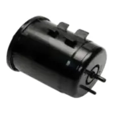 [F28613970A] CANISTER B2200 B2600 01-07 BT-50 2.2 2.6 08-16