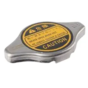 [F2P515205] TAPA RADIADOR B2200 97-07 B2600 97-00 13 PSI 88 KPA 0.9 KG/CM2 VALVULA PEQUENA