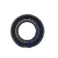 [F40117131A] RETENEDOR ACEITE SELECTOR CAJA 323 88-04 ALLEGRO 00-08