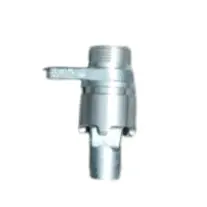 [F40117442A] BASE PIÑON VELOCIMETRO CAJA 323 88-04