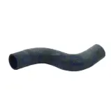 [F81C15185A] MANGUERA INFERIOR RADIADOR B2200 01-07 BT-50 2.2 08-16