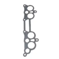 [F8C113111A] EMPAQUE MULTIPLE ADMISION B2000 88-96 B2200 01-07 BT-50 2.2 08-16 F2