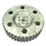 [FE1H12425] PIÑON ARBOL LEVAS B2200 01-07 BT-50 2.2 08-16 42 DIENTES
