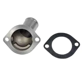 [FE1H15172A] COBERTOR TAPA TERMOSTATO B2000 B2200 88-07 BT-50 2.2 08-16 F2