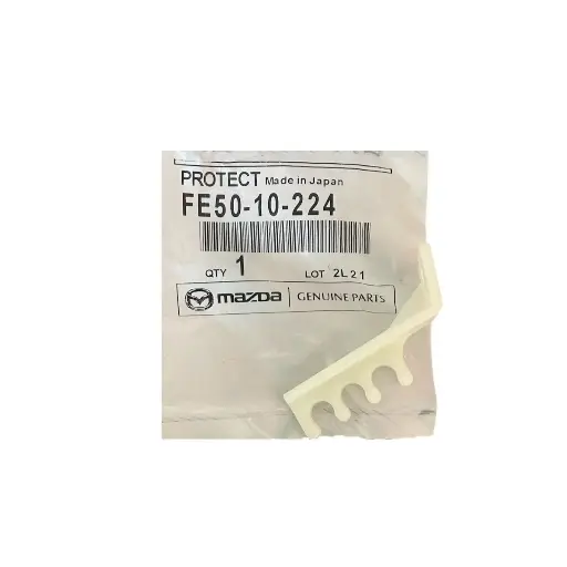 [FE5010224] SOPORTE CABLE DE BUJIAS B2200 01-07 B2600 97-07 BT-50 2.2 2.6 08-16