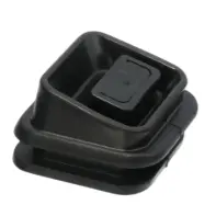 [FE5116214A] GUARDAPOLVO HORQUILLA EMBRAGUE B2000 B2200 B2600 88-07 BT-50 08-16