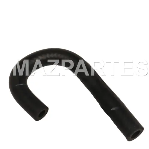 [FE6515284B] MANGUERA AGUA CURVA DOS DIAMETROS B2200 01-07 BT-50 2.2 08-16 F2