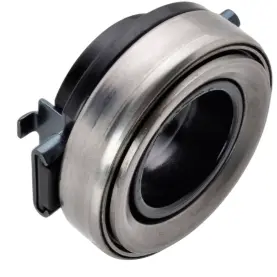 [FP0116510] RODAMIENTO EMBRAGUE ALLEGRO 1.6 00-08 MAZDA 2 17-