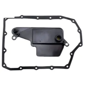 [FZ0121500] FILTRO CAJA AUTOMATICA MAZDA 3 15- MAZDA 6 17- CX-3 17- CX-5 18-