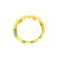 [G50117265A] SINCRONIZADO 1RA 2DA 3RA 4TA B2000 B2200 88-07 BT-50 2.2 08-16 36 DIENTES