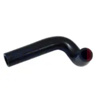 [G60113741] MANGUERA VENTILACION TAPA VALVULAS B2600 97-07 BT-50 2.6 08-16 G6