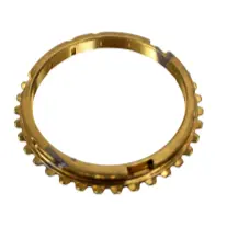 [GC011726YA] SINCRONIZADO 3RA 4TA MAZDA 3 2.0 06-10 MAZDA 6 2.0 04-06