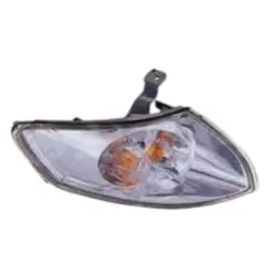 [GG3E51060C] FARO DIRECCIONAL ESQUINERO RH 626 00-06