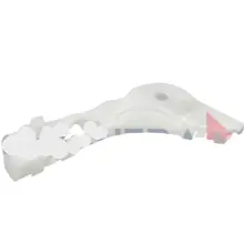 [GJ6A50E11C] VINCHA GUARDACHOQUE DELANTERO RH MAZDA 6 04-08