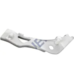 [GJ6A50E12C] VINCHA GUARDACHOQUE DELANTERO LH MAZDA 6 04-08