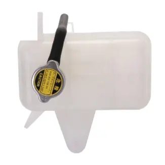 [GY0115350F] TANQUE RESERVORIO AGUA RADIADOR MPV 02-08 C/TAPA C/MANGUERA CORTA