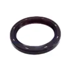 [JF0110602A] RETENEDOR CIGUEÑAL DELT B2600 97-07 BT-50 2.6 08-16 G6 60mm 46mm 7mm