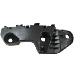 [KD45500U1C] VINCHA SOPORTE GUARDACHOQUE DELT LH CX-5 13-16