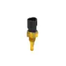 [KLK118840] TROMPO SENSOR INTERRUPTOR TEMPERATURA AGUA BT-50 2.5 08-16 16 VALVULAS