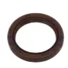 [L3G610602] RETEN CIGUEÑAL DELT MAZDA 3 2.0 06-14 MAZDA 6 2.0 04-08 CX-7 2.3 07-