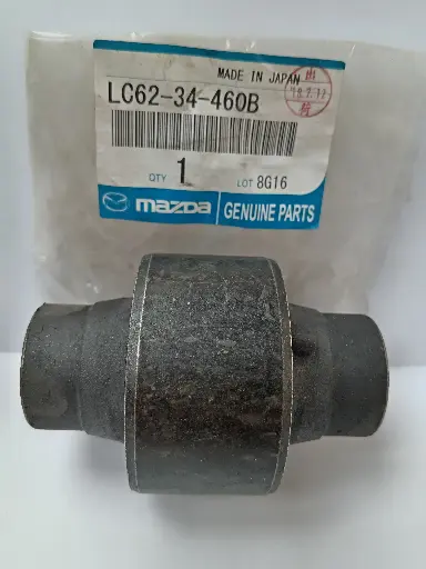 [LC6234460B] BUJE MESA SUSPENSION INF DELT MPV 02-08 GRANDE